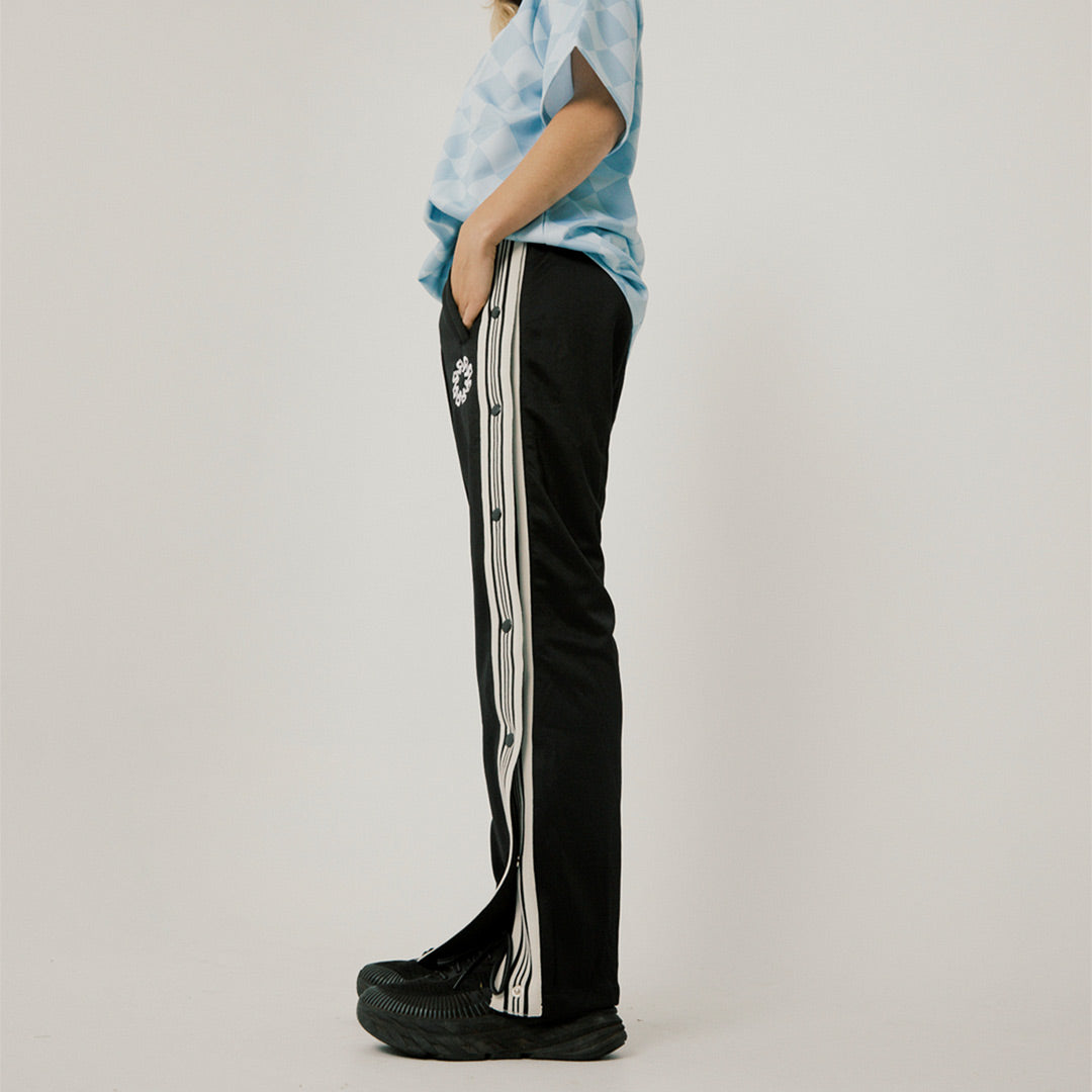 Americano Track Pant