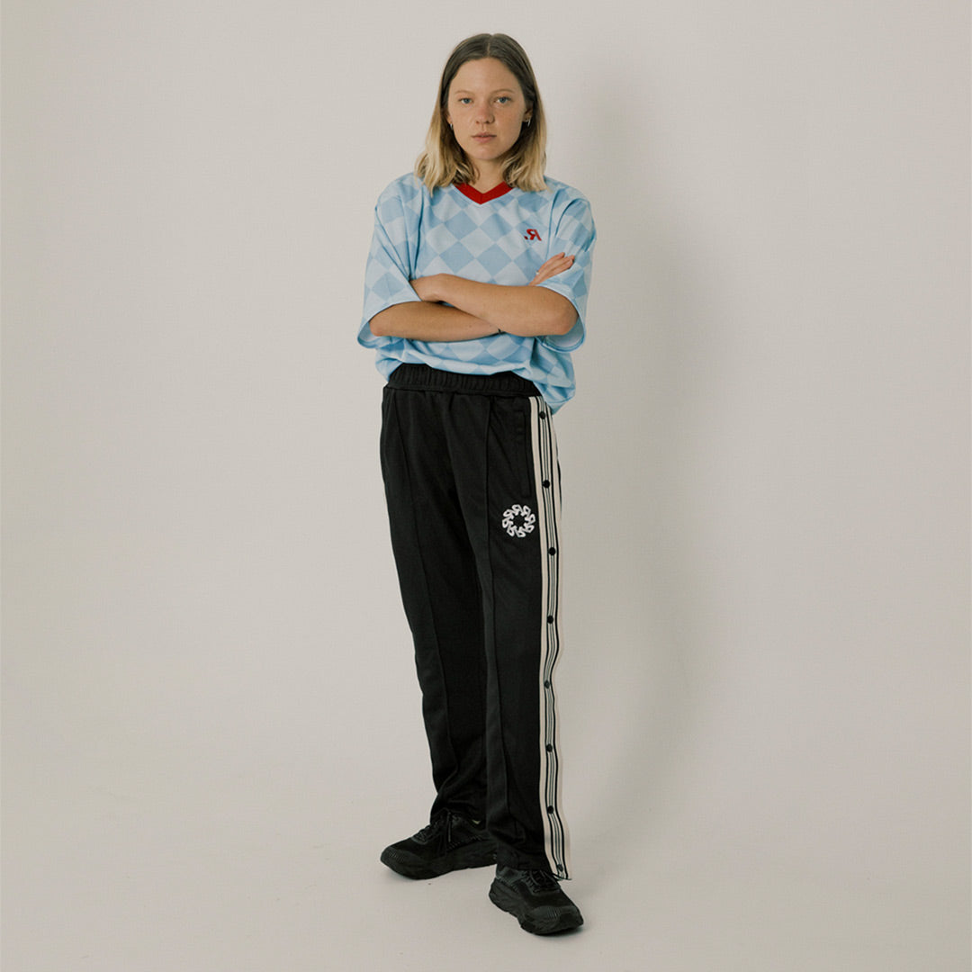 Americano Track Pant