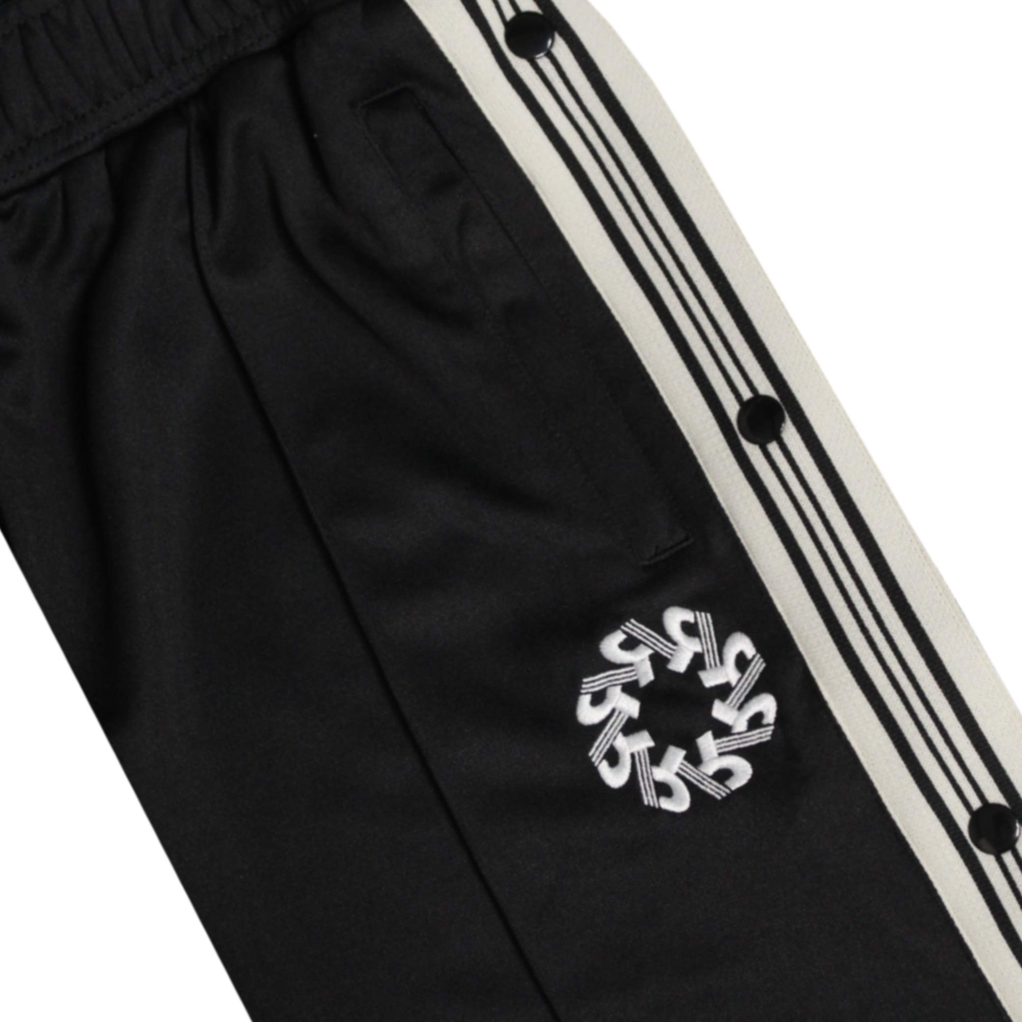 Americano Track Pant