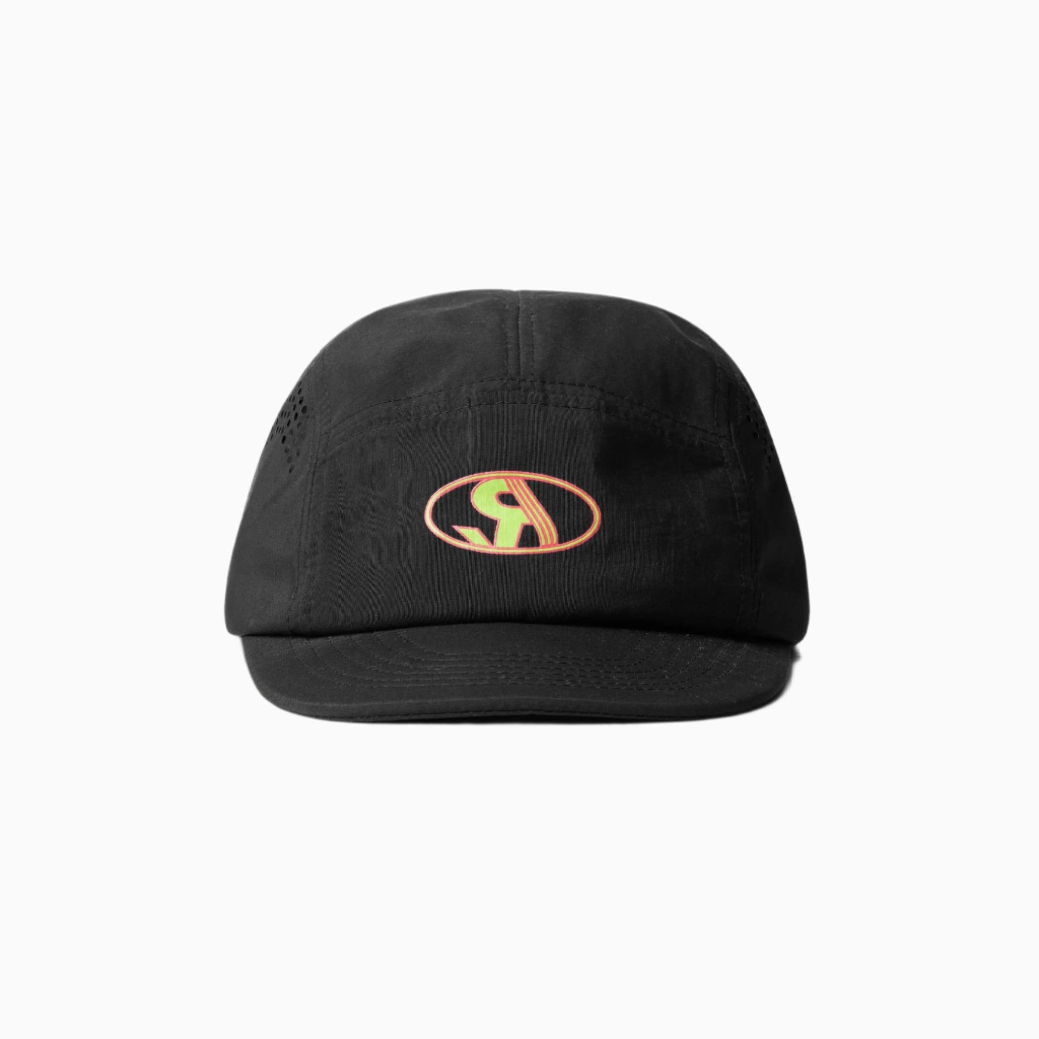 ATRS Trail Series - Running Hat - Long Brim