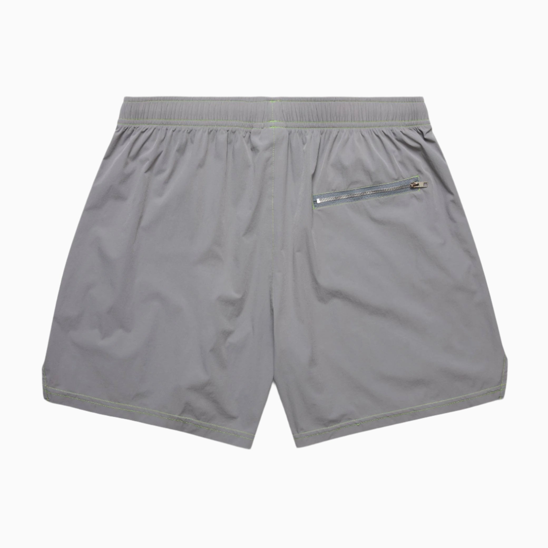 ATRS Trail Series - Running Shorts