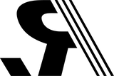 SINGLE R TRANS.png__PID:ccdbdcfb-9d20-4da1-bdc1-6912169e6293
