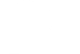 R.SPORT