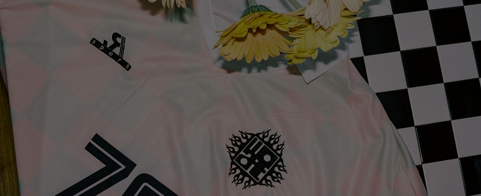 COLLABORATIONS - R.SPORT