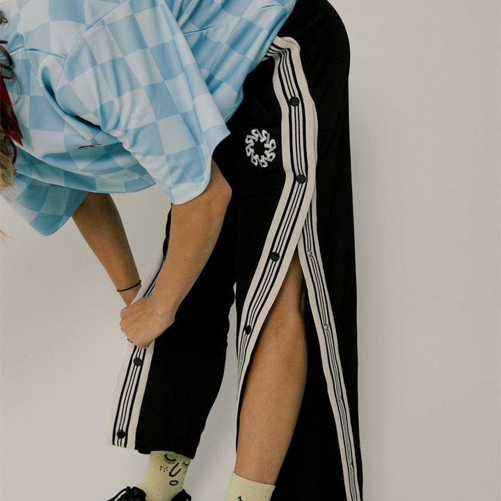 Americano Track Pant