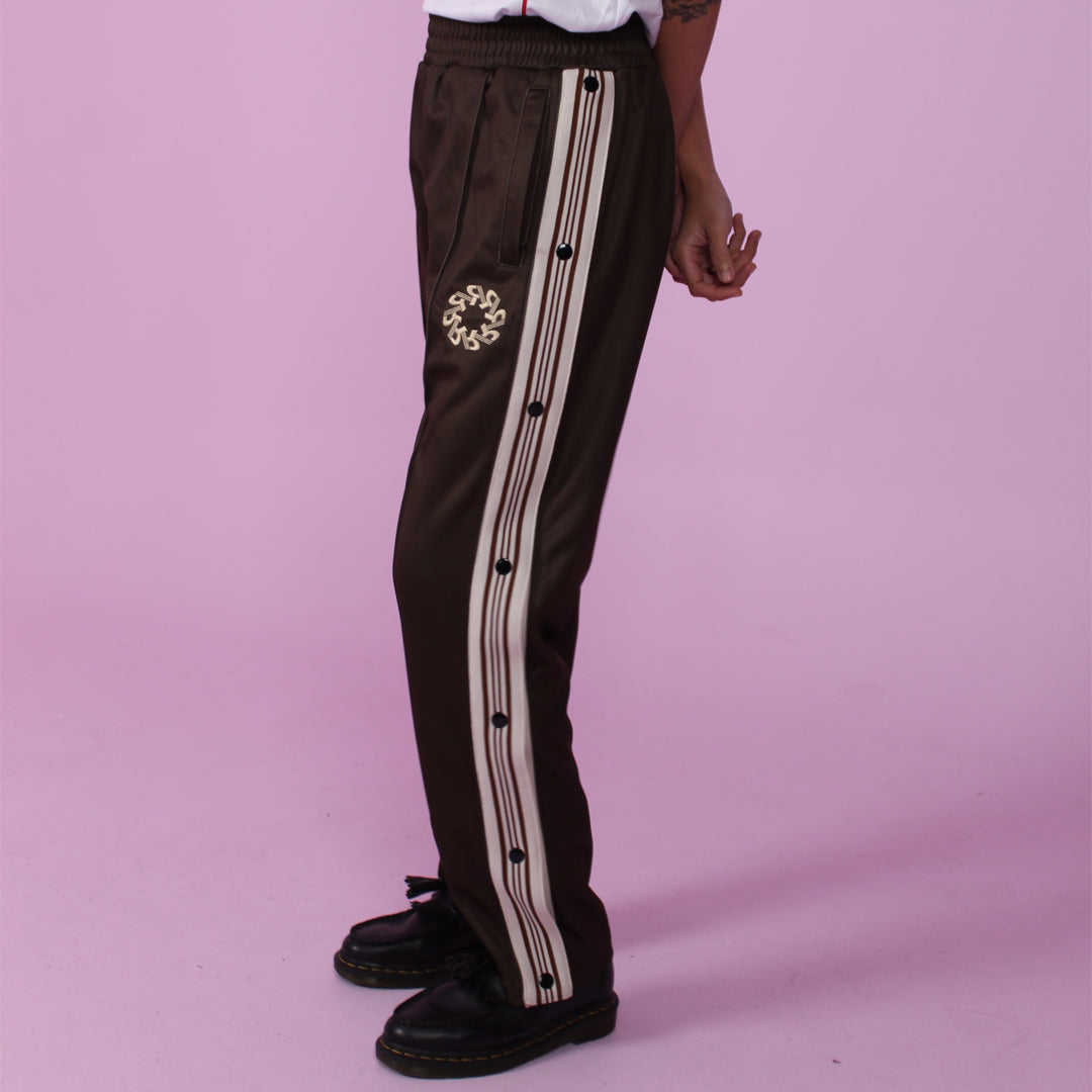 Tiramisu Track Pant