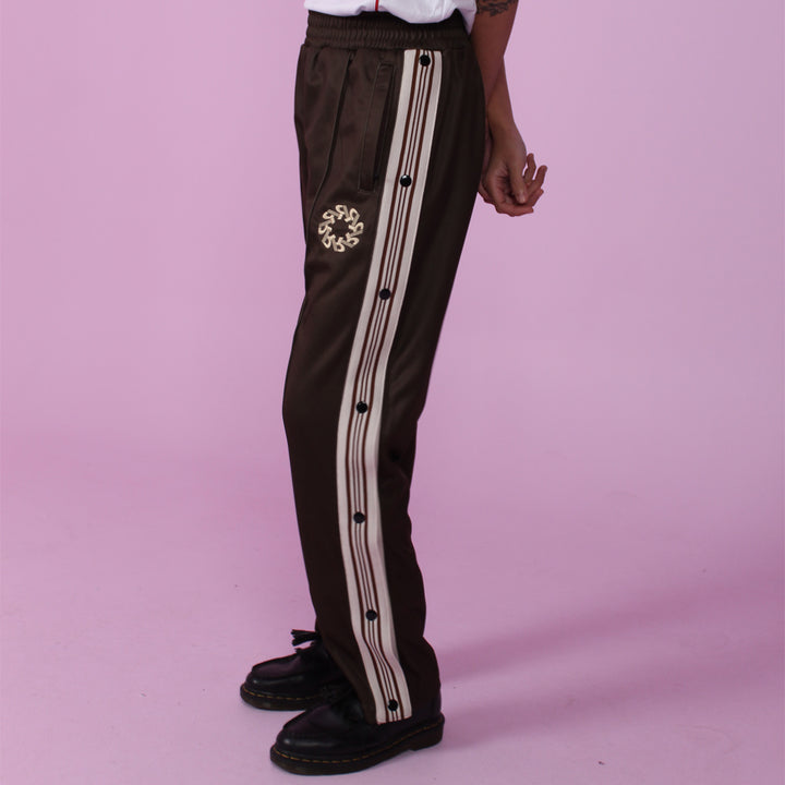 Tiramisu Track Pant