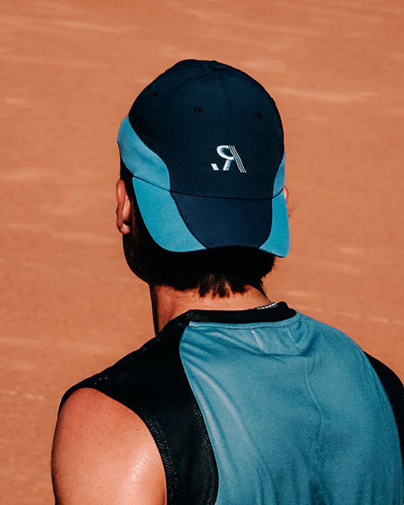 R.SPORT | All Terrain Recreational Sportswear