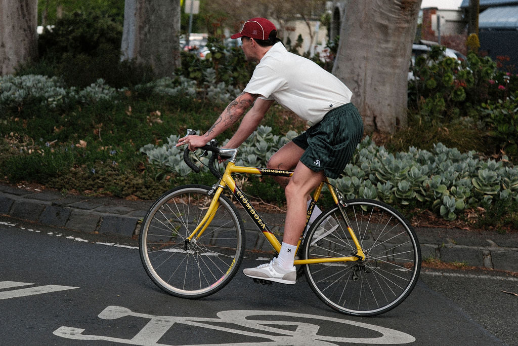 ATRS_CYCLING009.jpg