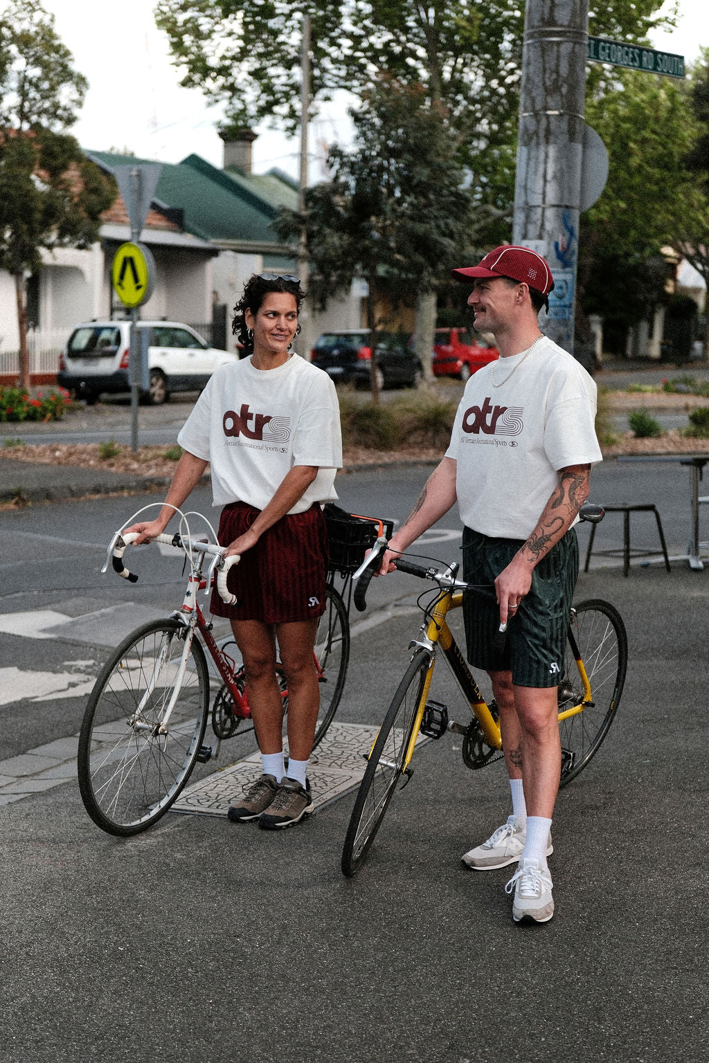 ATRS_CYCLING012.jpg