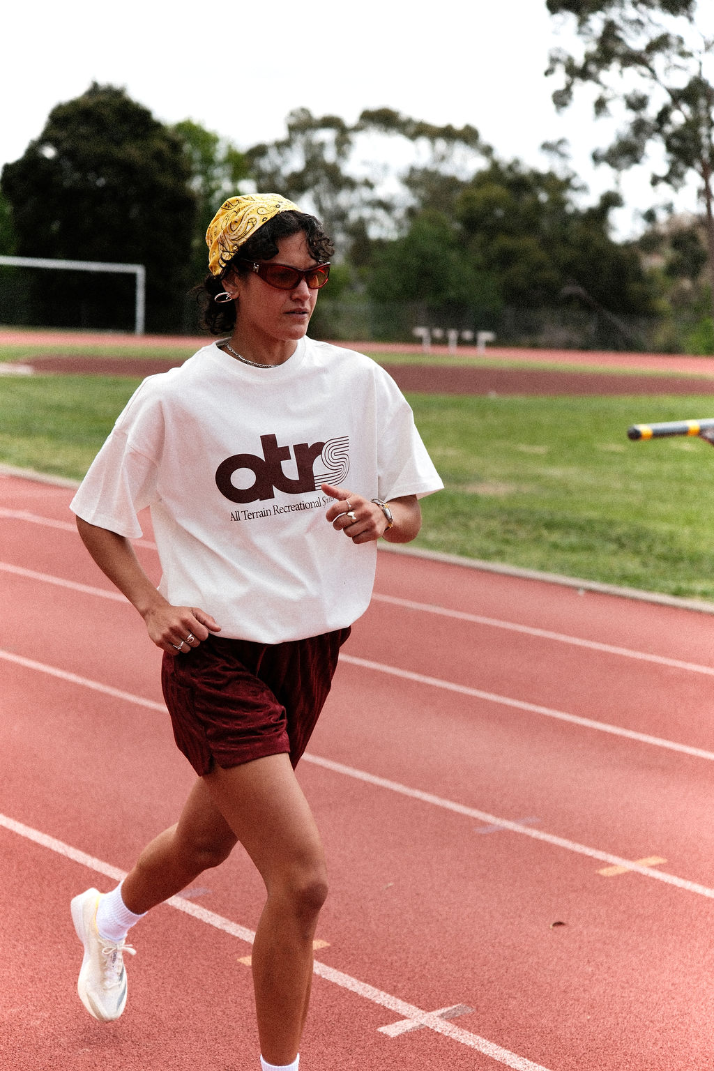 ATRS_RUN004.png