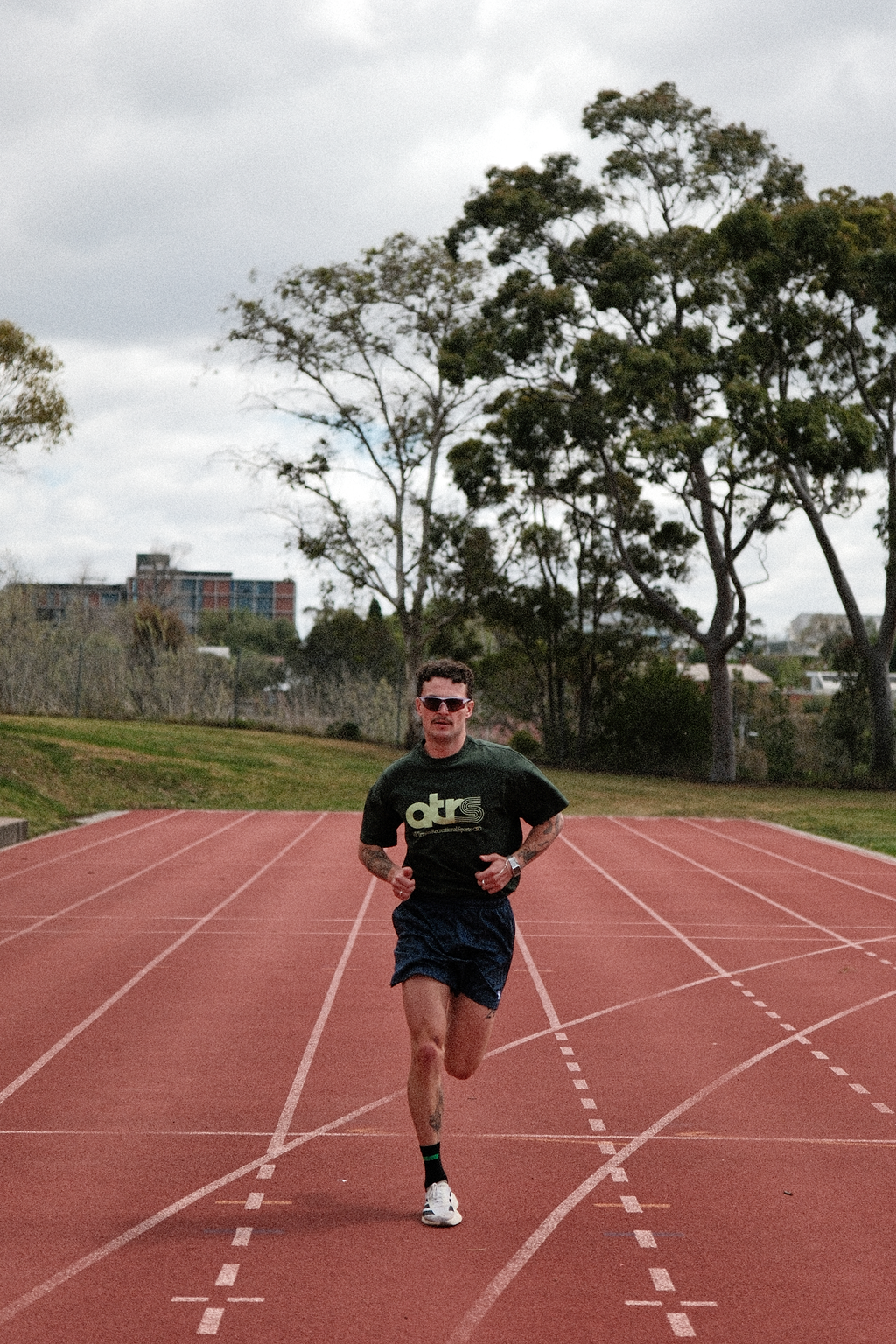 ATRS_RUN015.png