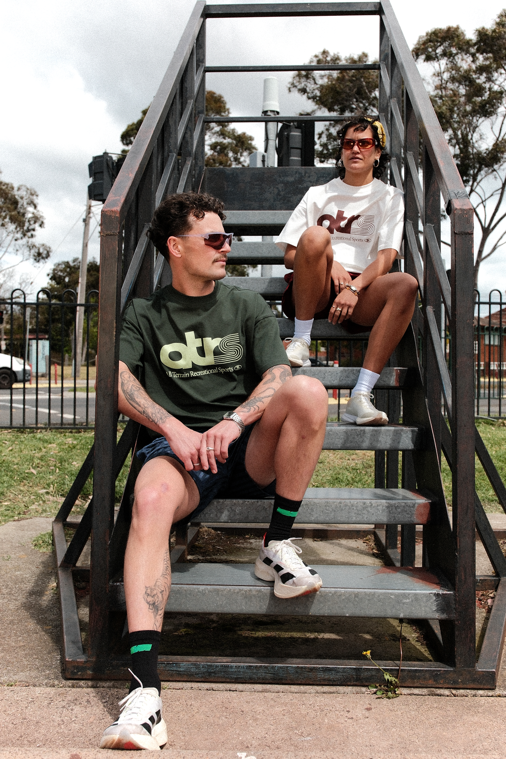 ATRS_RUN022.png