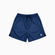 ALL SPORT Short - Deep Blue