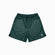 ALL SPORT Short - Jungle Green