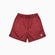 ALL SPORT Short - Vintage Maroon