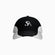 R.SPORT Tennis Hat - Black/White
