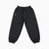 R.SPORT Classic Logo Trackpant - Midnight