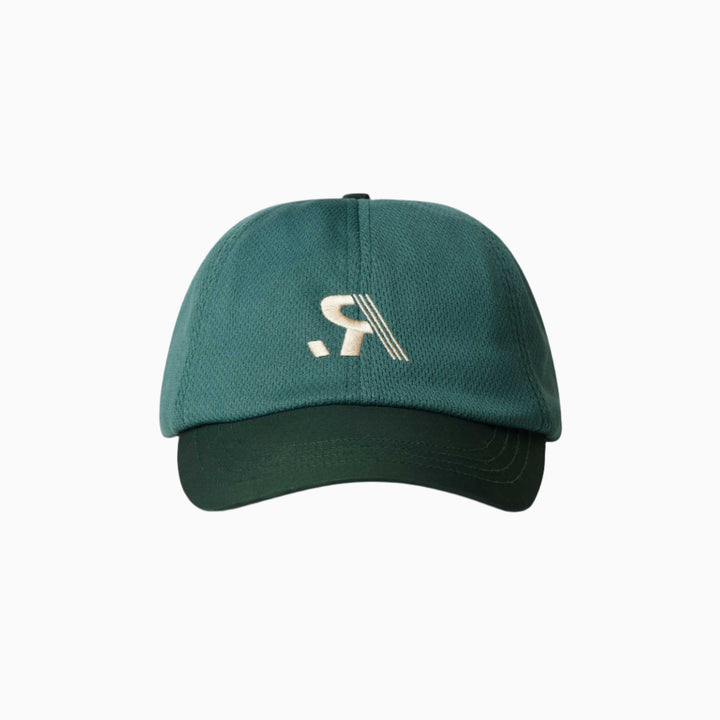 R.SPORT Tennis Hat - Green