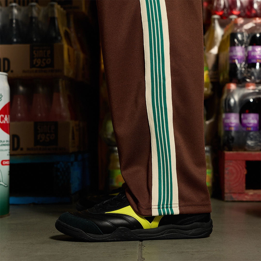 Café de Recreación - Tracksuit Pant