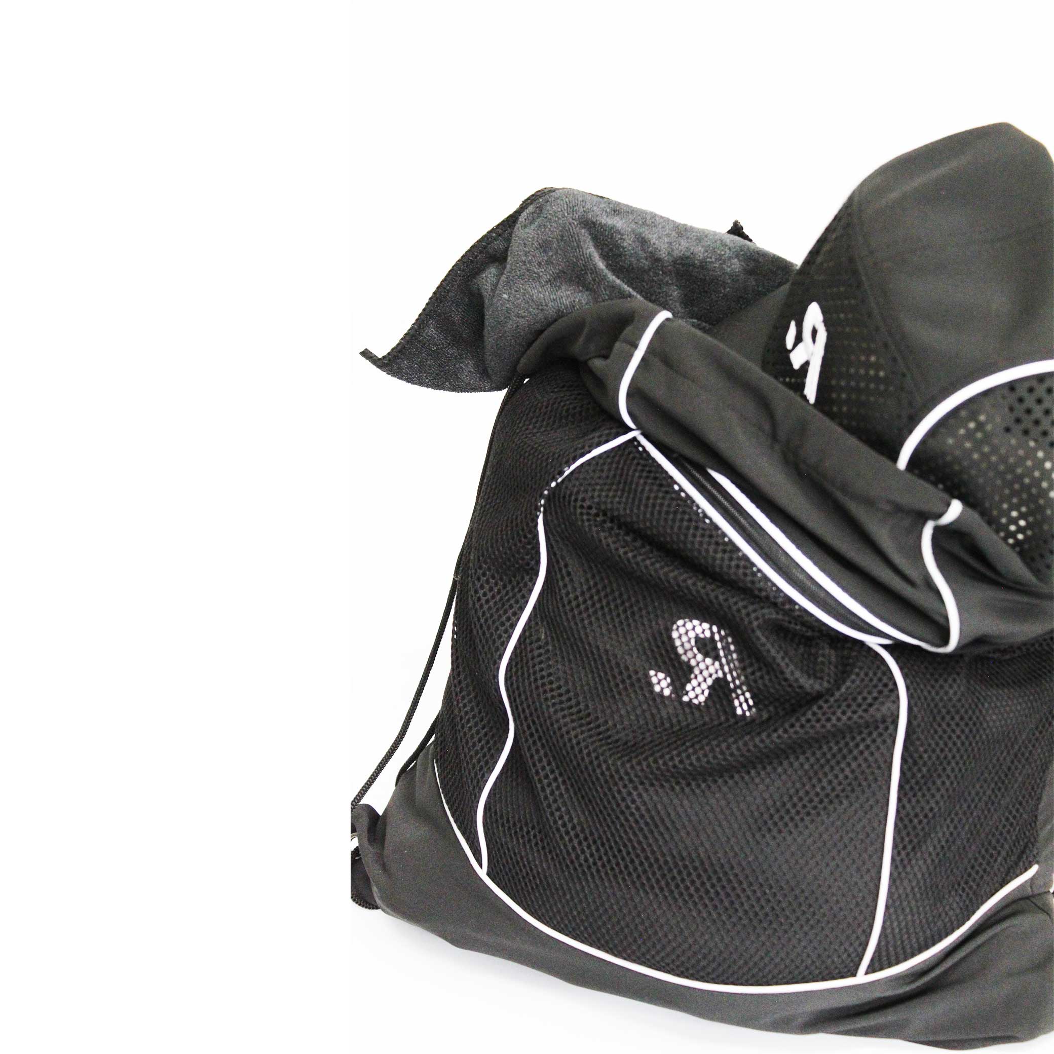 R.SPORT Multifunctional String Bag