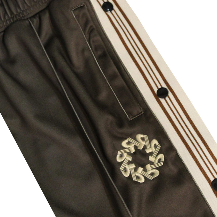 Tiramisu Track Pant