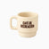 Café de Recreación - R.S.F.C Coffee Cup