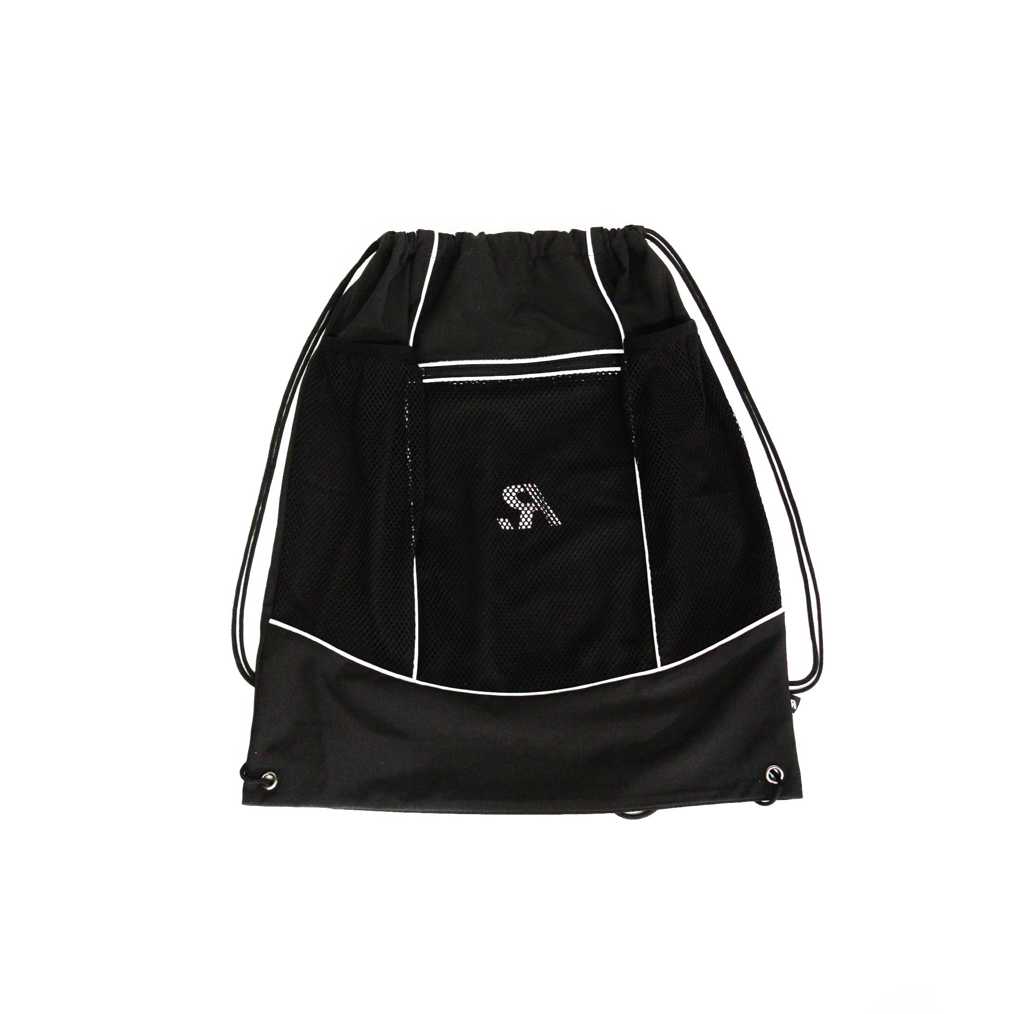 R.SPORT Multifunctional String Bag