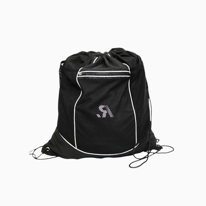 R.SPORT Multifunctional String Bag