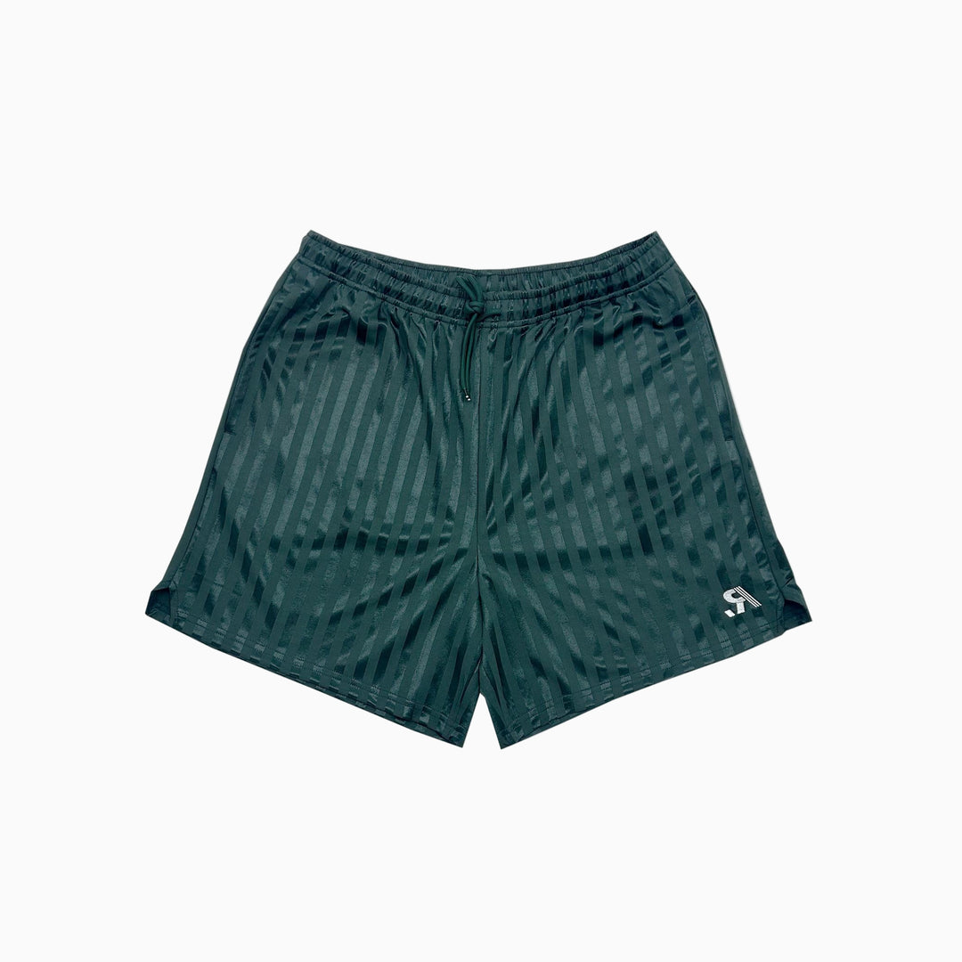 ALL SPORT Short - Jungle Green