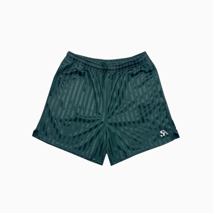 ALL SPORT Short - Jungle Green