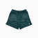 ALL SPORT Short - Jungle Green - PRE ORDER
