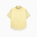 Button Up Shirt - Limonata