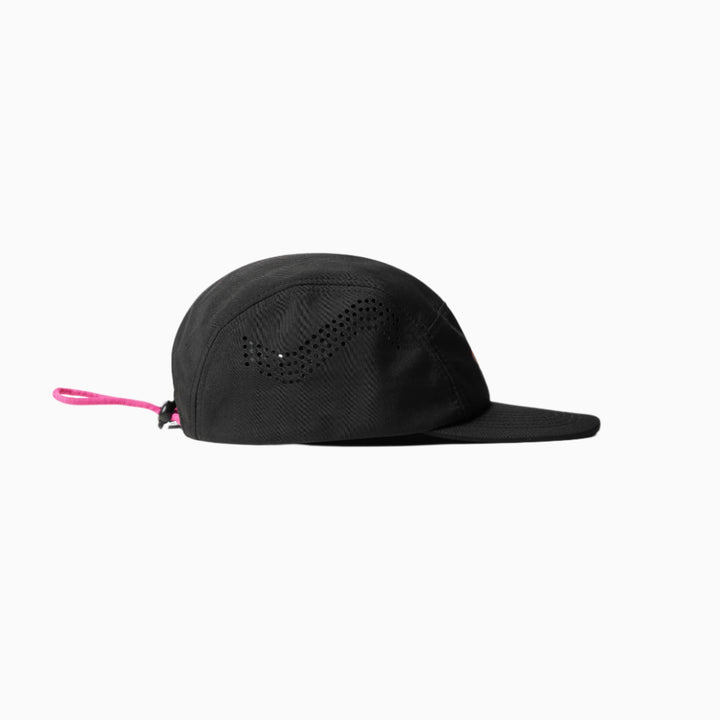 ATRS Trail Series - Running Hat - Long Brim