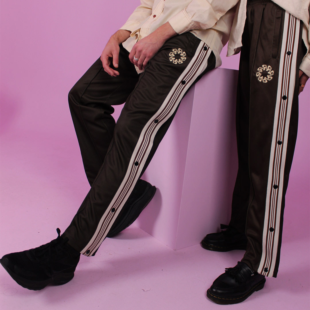 Tiramisu Track Pant