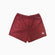ALL SPORT Short - Vintage Maroon - PRE ORDER