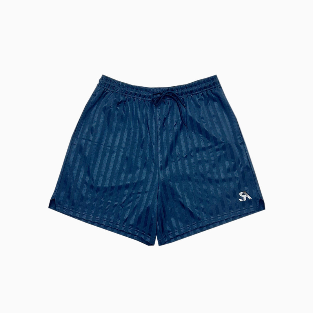 ALL SPORT Short - Deep Blue
