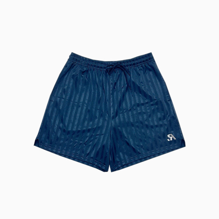 ALL SPORT Short - Deep Blue