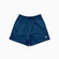 ALL SPORT Short - Deep Blue - PRE ORDER