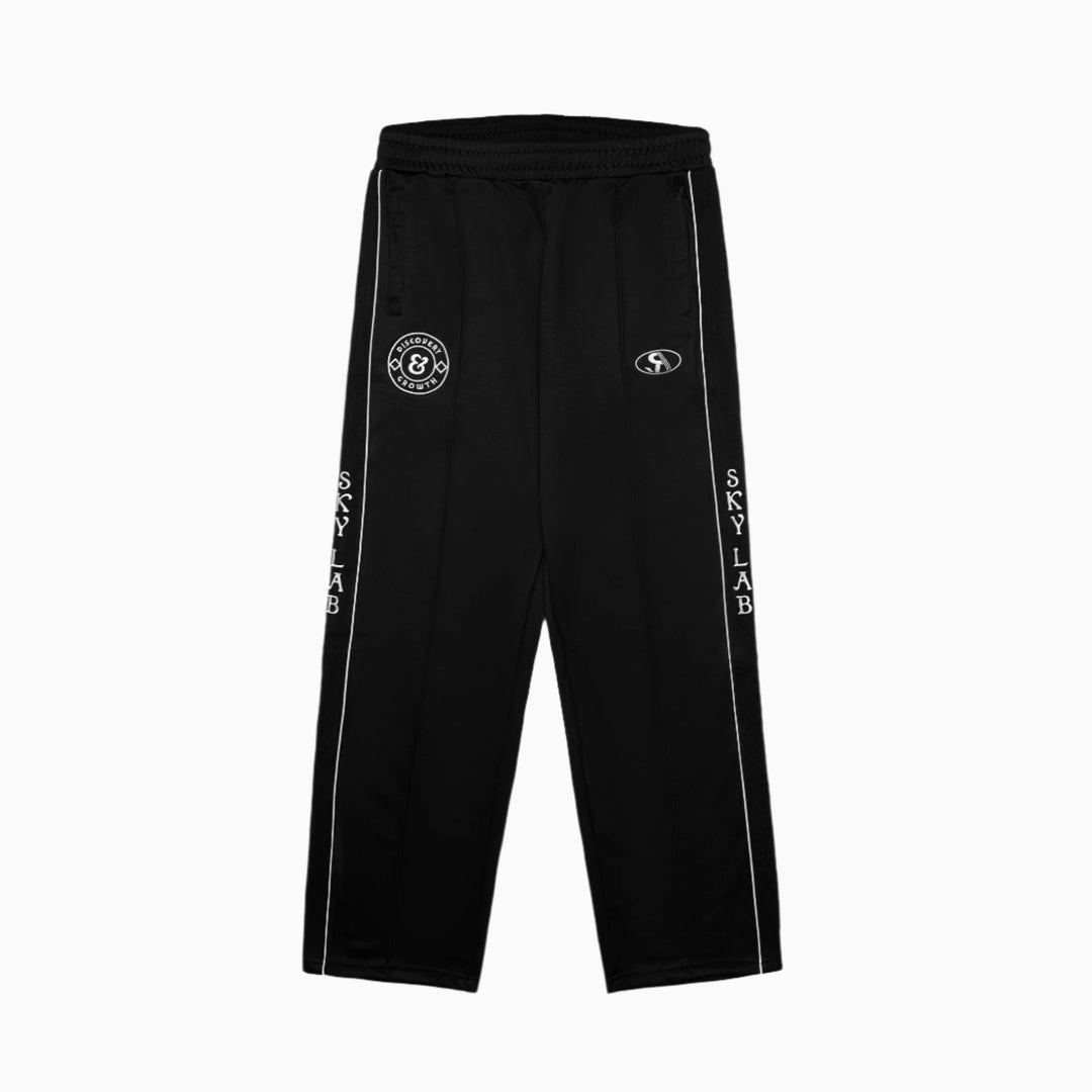 SKYLAB x R.SPORT 'Extended Play' Tracksuit Set