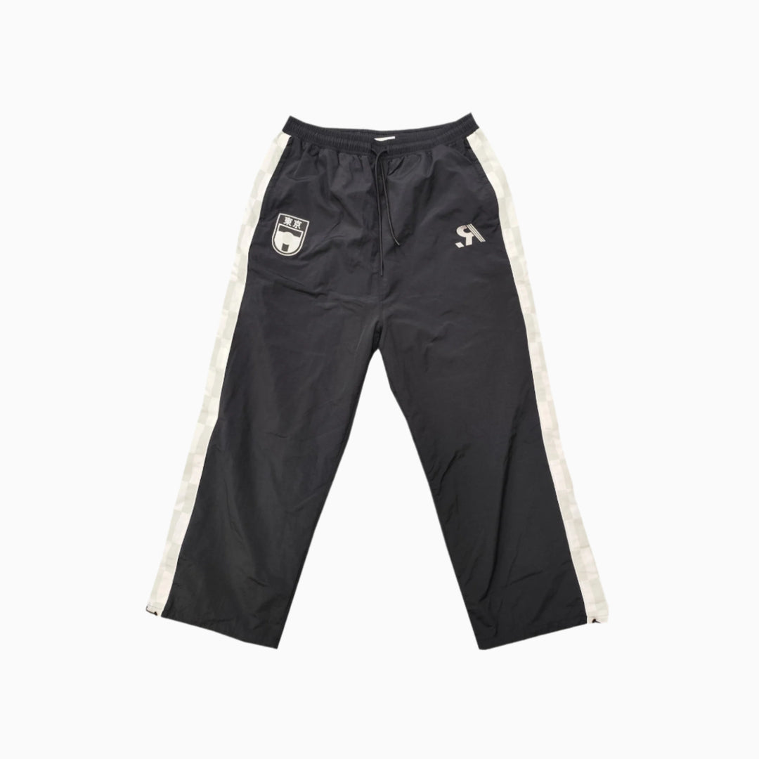 Club R Slacks Collections – R.SPORT