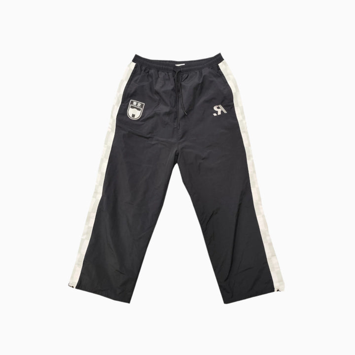 TAXI CUP, TOKYO - Trackpant