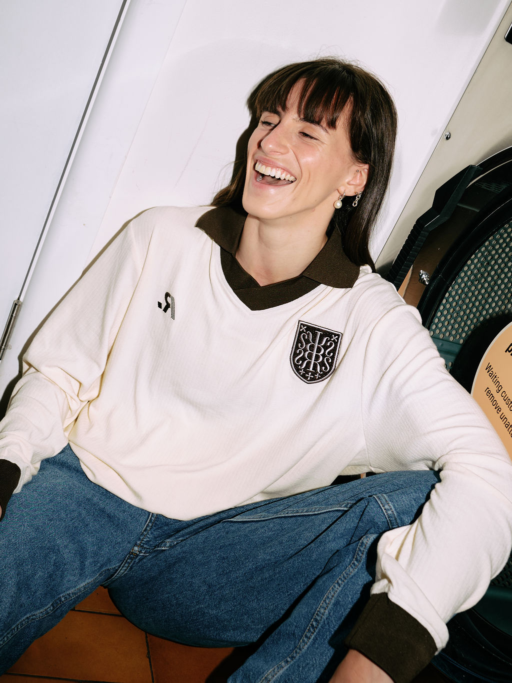 R.Sport_Samples_Ninas0172.jpg