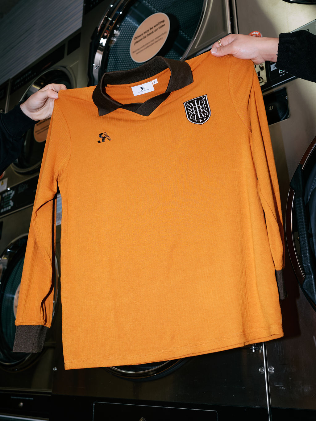 R.Sport_Samples_Ninas0208.jpg