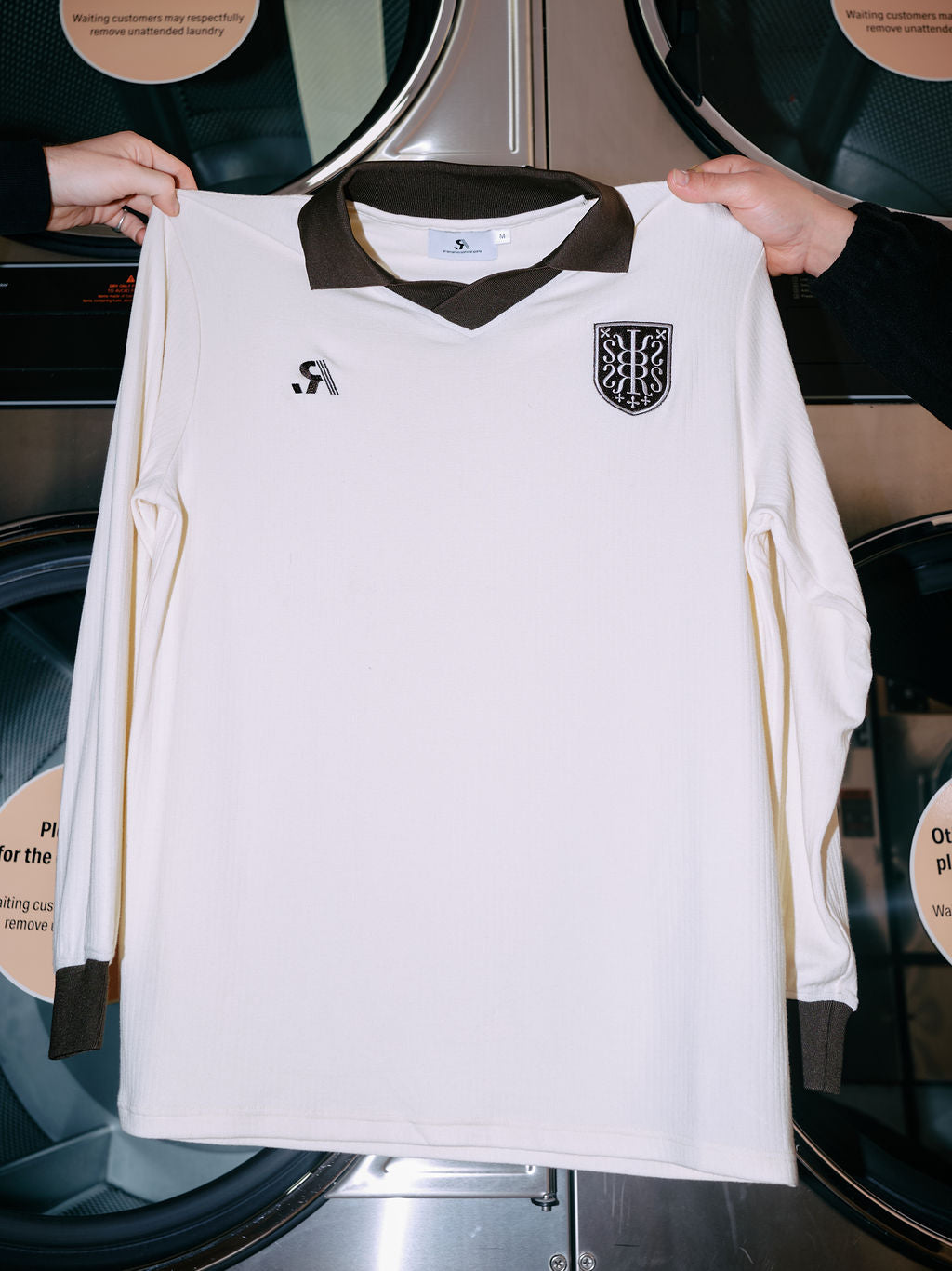 R.Sport_Samples_Ninas0212.jpg