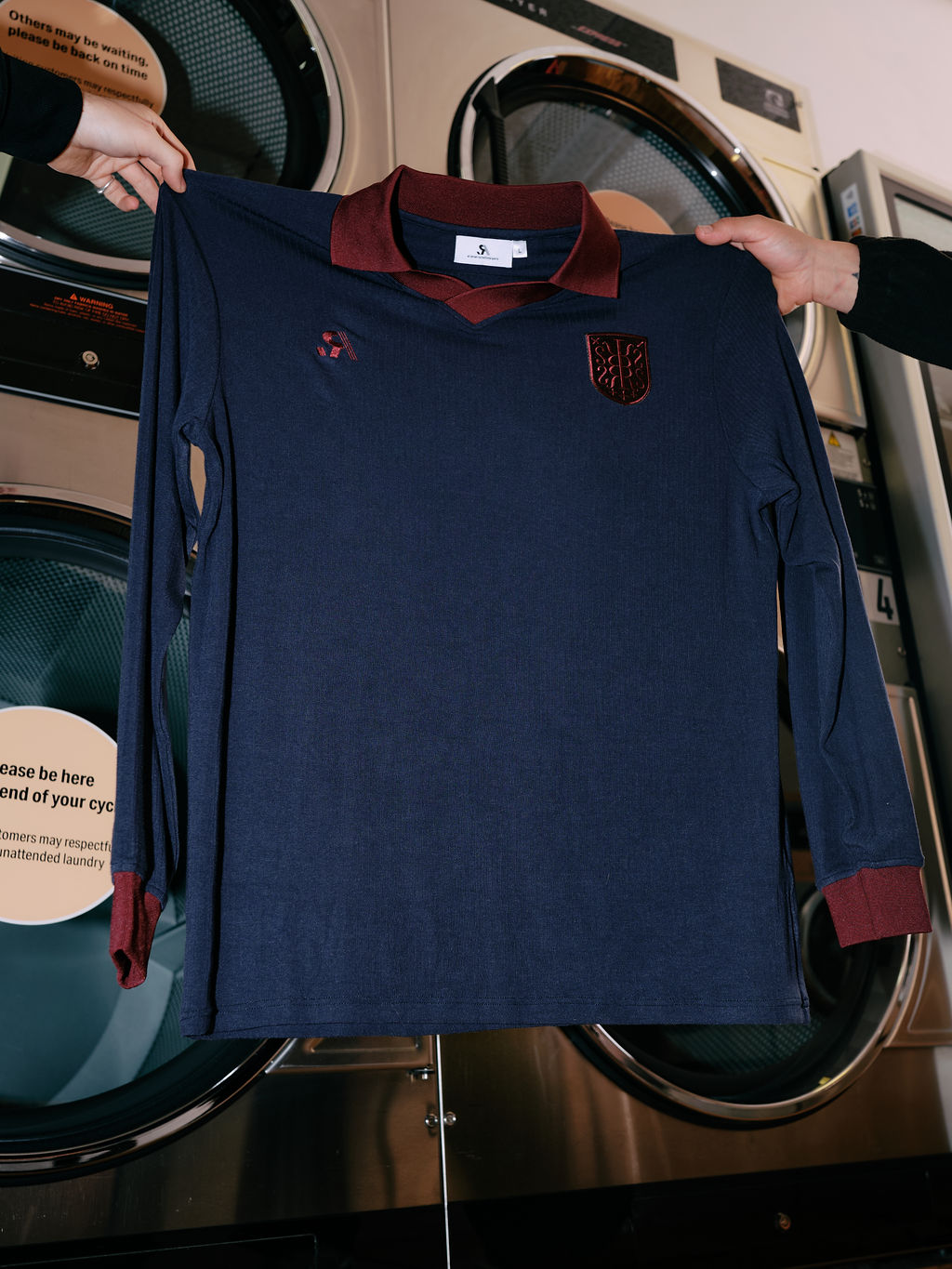 R.Sport_Samples_Ninas0213.jpg