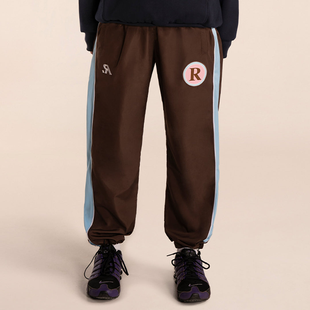 RSFC Ravioli Trackpant