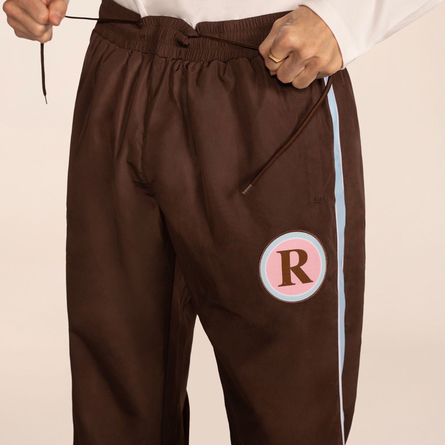 RSFC Ravioli Trackpant