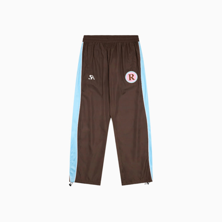 RSFC Ravioli Trackpant