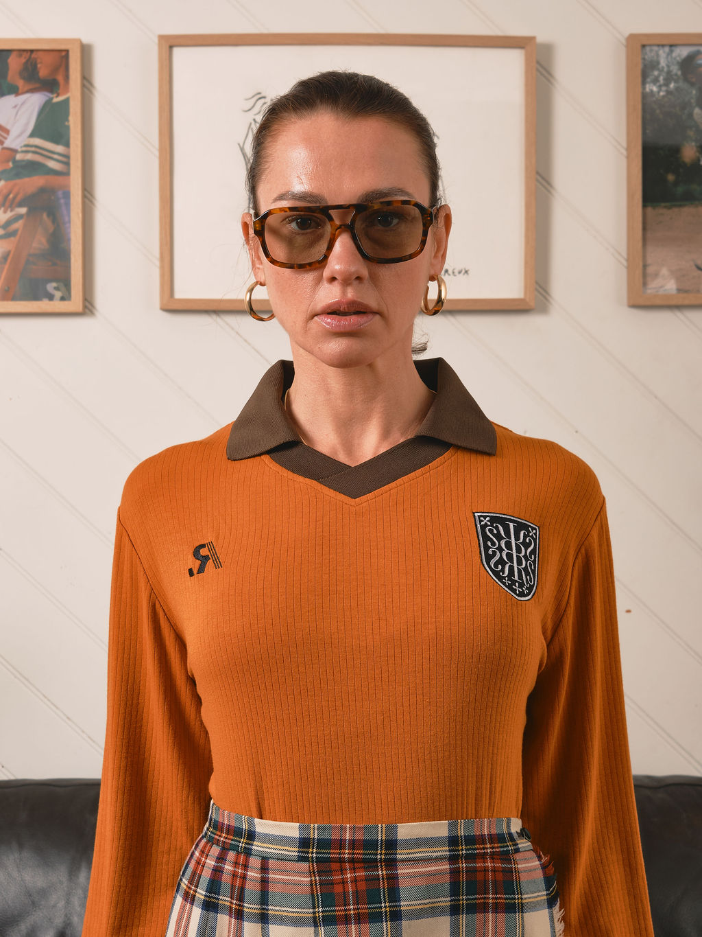 RS_SS_OrangeRugby206.jpg